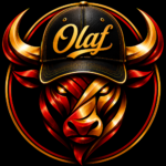 Olaf