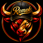 Remek