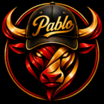 Pablo