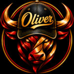 Oliver