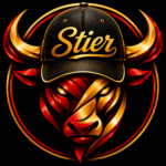 Stier