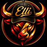 Elli