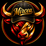 Mircea
