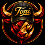 Toni