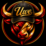 Uwe
