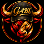 GABI