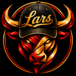 Lars