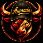 Amanda