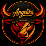 Angelika