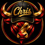 Chris
