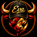 Eva