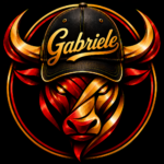 Gabriele