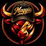 Maggie