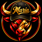 Maria