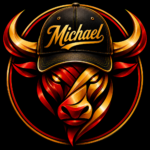 Michael