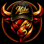 Mike