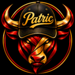 Patric