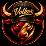 Volker