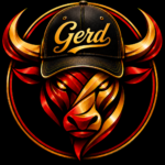 Gerd