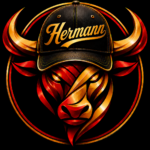Hermann