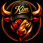 Kim