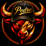 Pedro