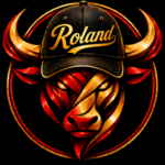 Roland