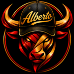Alberto
