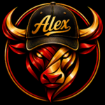 Alex