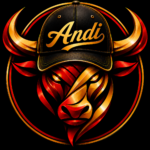 Andi