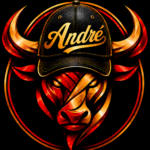 André