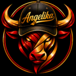 Angelika