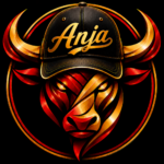 Anja