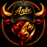 Anke