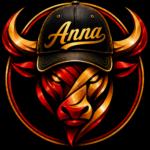 Anna