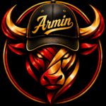Armin