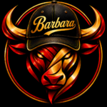 Barbara
