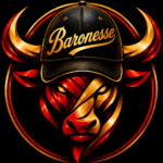 Baronesse