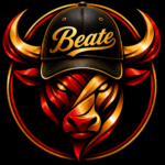 Beate