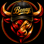 Benny