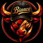 Bianca