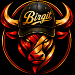 Birgit
