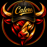 Calero