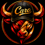 Caro