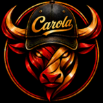 Carola