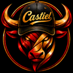 Castiel