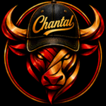 Chantal