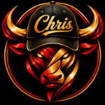 Chris