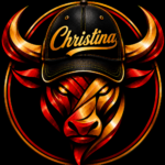 Christina