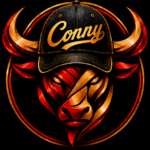 Conny